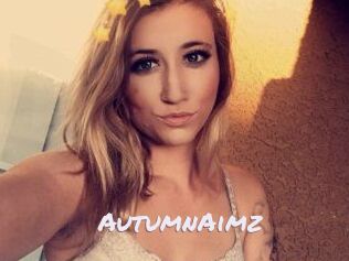 AutumnAimz