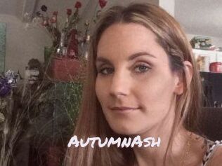 Autumn_Ash Deutsche Sexcams