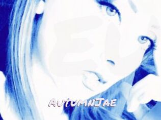 AutumnJae