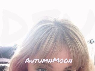 AutumnMoon