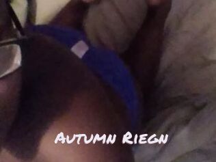 Autumn_Riegn