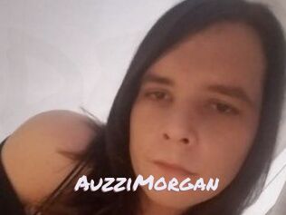 Auzzi_Morgan