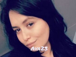 Ava23