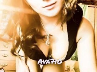 Ava710