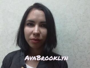 AvaBrooklyn
