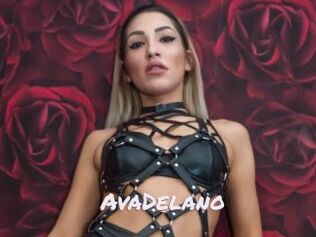 AvaDelano