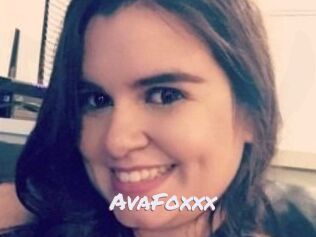 Ava_Foxxx