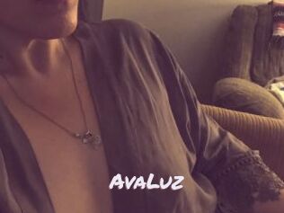 AvaLuz