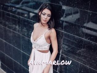 AvaMarlow