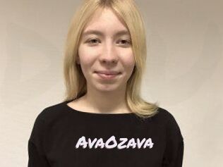 AvaOzava