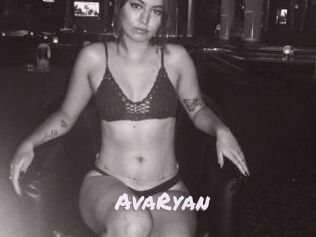 Ava_Ryan