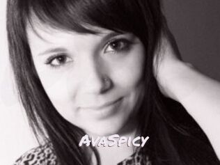 AvaSpicy