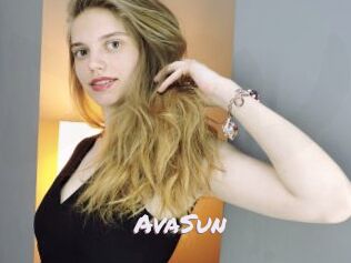 AvaSun