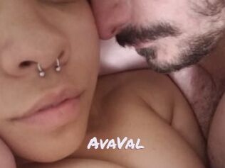 AvaVal