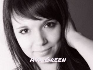 Ava_Green