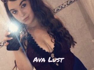 Ava_Lust