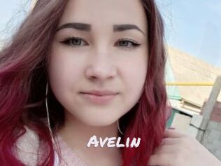 Avelin