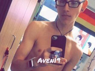 Aven19