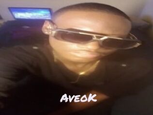 AveoK