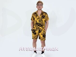 AverageMark