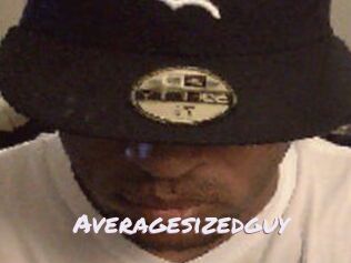 Averagesizedguy Deutsche Sexcams