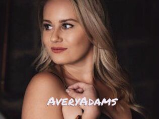 Avery_Adams