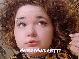 AveryAndretti Deutsche Sexcams
