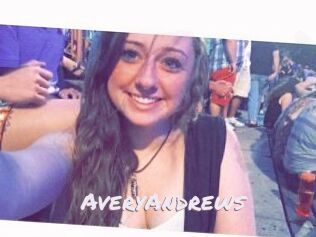 AveryAndrews