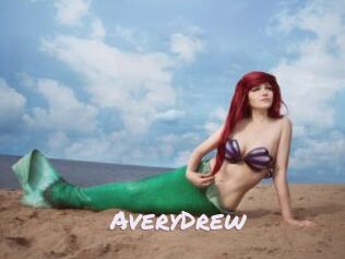 AveryDrew