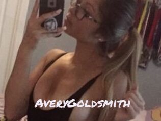 Avery_Goldsmith Deutsche Sexcams