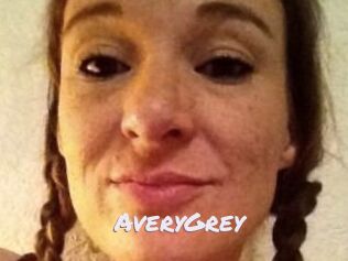 Avery_Grey