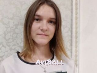 AviBoll
