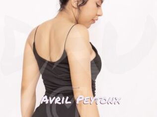 Avril_Peytonx