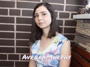 AvroraMurphy