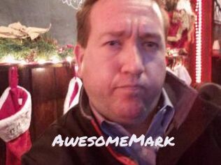 AwesomeMark
