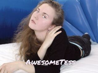 AwesomeTess