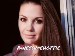 Awesomehottie Deutsche Sexcams