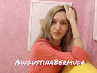 AwgustinaBermuda