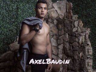AxelBaudin