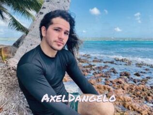 AxelDangelo
