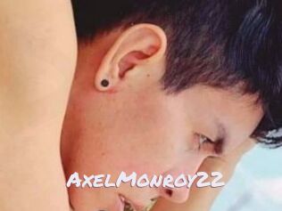 AxelMonroy22