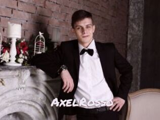 AxelRosso