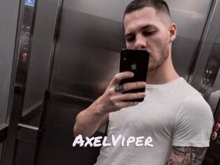 AxelViper
