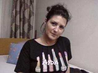 Ayda_