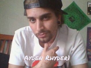 Ayden_Rhyder1