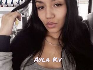 Ayla_Kv