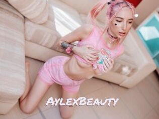 AylexBeauty