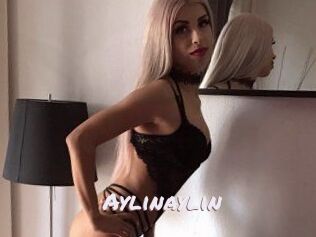 Aylinaylin