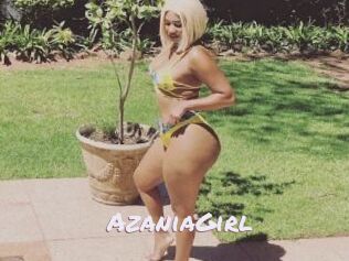 AzaniaGirl