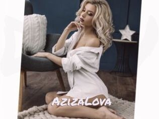 AzizaLova